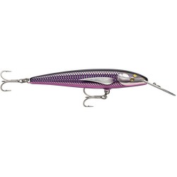 Rapala Countdown Magnum Elite 14.5cm Lure Armored Pearl Orange