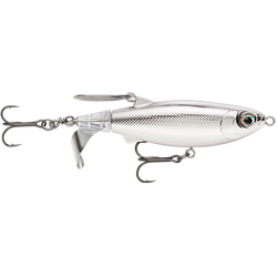 Rapala Claptail 110 Broken Bone