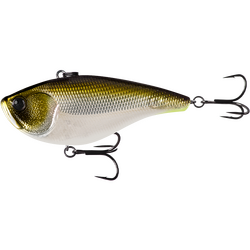 Rapala Magic Man 12 Multi Rattle Lure - Rusty Bream