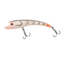 Nomad Design Maverick 68 Floating 68mm - AG - Aqua Ghost