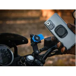 Quad Lock Universal Adaptor (V3)