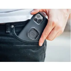 Quad Lock Case - Iphone 11 Pro Max