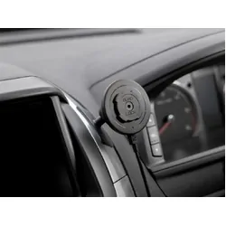 Quad Lock Dash / Console Car Mount