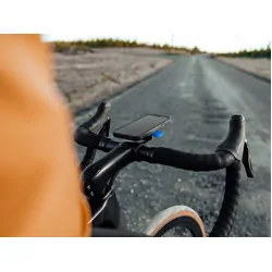 Quad Lock Out Front Mount (V2)