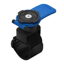 Quad Lock Quick Release Strap Mount