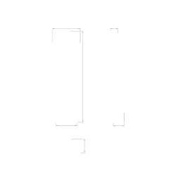 Quad Lock Tripod Adaptor (V3)