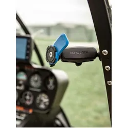 Quad Lock 360 Head - Lever