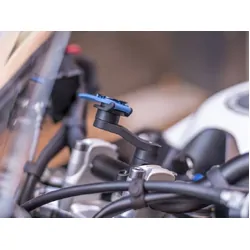 Quad Lock 10mm Spacers (Twin Pack)