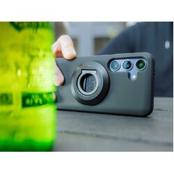 Quad Lock MAG Phone Ring/Stand and Bottle Opener