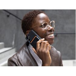 Quad Lock MAG Wallet