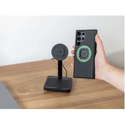 Quad Lock Mag Case - Samsung Galaxy S23 Ultra