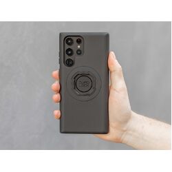 Quad Lock Galaxy S24 FE MAG Case