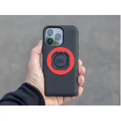 Quad Lock Mag Case - Iphone 13 Pro Max