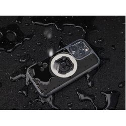 Quad Lock iPhone 17 Pro Max MAG Case