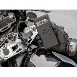 Quad Lock Pixel 10 Pro XL MAG Case