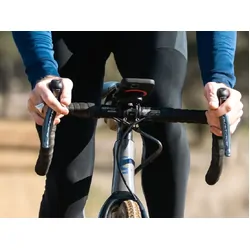 Quad Lock Mag Case - Google Pixel 7