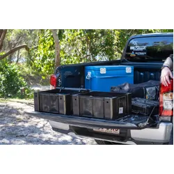 Boab Wolfpack Storage Box