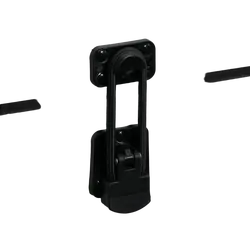 Evakool Infinity Fibreglass 47L Fridge/Freezer