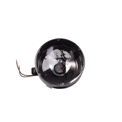 Lightforce Lance 140Mm Ultra Compact Driving Light