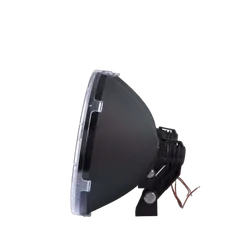 Lightforce Blitz 240Mm Halogen Driving Lights