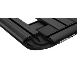 PIONEER 6 PLATFORM (1500MM X 1380MM)