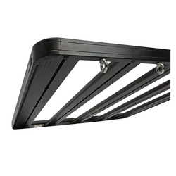 Front runner Stainless Steel Tie Down Rings