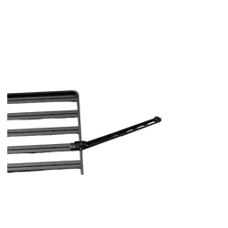 Front runner Rack Mount Shower Arm