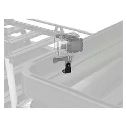 Front runner GoPro Rack Mounting Bracket