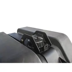 Front runner Lockable Strap For Water Cap / 42L