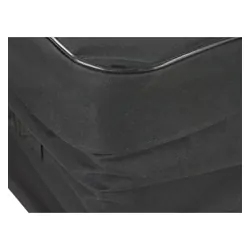 Front runner Transit Bag / Extra Large