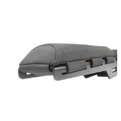 Front runner Pro Canoe / Kayak / SUP Carrier