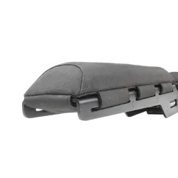 Front runner Pro Canoe AND Kayak Carrier Spare Pad Set