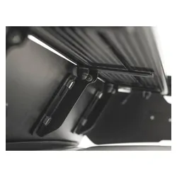 Front runner Wind Fairing for Rack / 1345mm/1425mm(W)