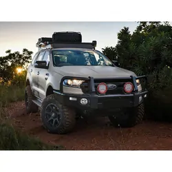 Front runner Wind Fairing for Rack / 1475mm(W)