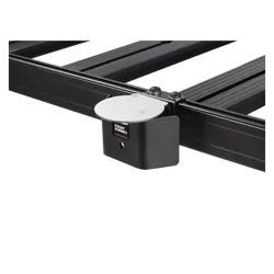 Front runner Antenna Mount