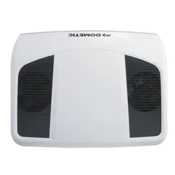 Dometic Coolair 24v Rtx 2000 Truck Air Conditioner
