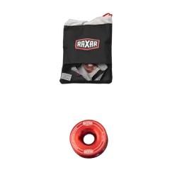 Raxar Aluminium Recovery Ring