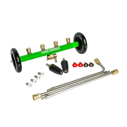 4WDetail Sand Assassin Pro