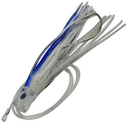 Williamson Sailfish Kit 10 Pack