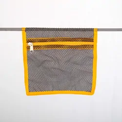 Explore Planet Earth Speedy Change Shelter