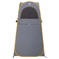 Explore Planet Earth Speedy Deluxe Change Shelter