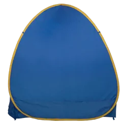 Explore Planet Earth Speedy Family Pop-Up Sunshelter