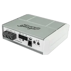 Stinger 2 Channel Marine Amplifier