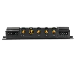 Switchhub - 4Ch. High Current Relay System