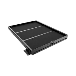 Front runner Load Bed Cargo Slide / Small