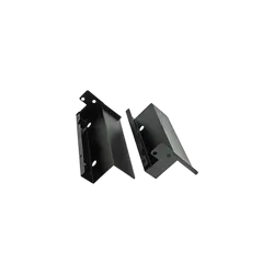 Front runner Front Face Plate Set for Ute Drawers / Large