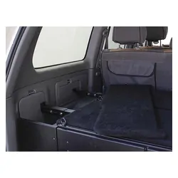 Front runner Drawer Kit to suit Toyota Land Cruiser 100