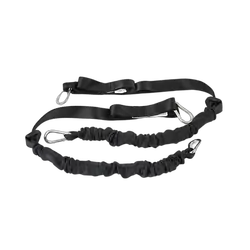 Front runner Stratchits