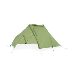 SEA TO SUMMIT Alto Tent - TR1 Green