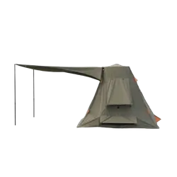 Darche Safari A-Frame Tent Kit